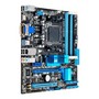 Материнська плата ASUS M5A78L-M PLUS/USB3 sAM3+ AMD760 G+SB710 USB3 HDMI/DVI/VGA mATX