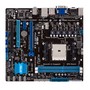 90-MIBJE0-G0EAY0DZ   ASUS F2A85-M LE sFM2 A85X USB3 HDMI/DVI/VGA mATX