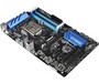 Материнська плата ASRock Z97 ANNIVERSARY s1150 Z97 HD MI ATX