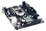 Материнська плата Gigabyte GA-H81M-S, s1150, H81 2xDDR3, VGA, mATX