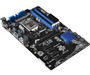 Материнська плата ASRock H97 ANNIVERSARY 4xDDR3, VGA-DVI-HDMI, ATX