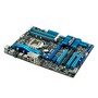 Материнська плата ASUS P8H67 (REV 3.0), S1155, H67, USB3, ATX