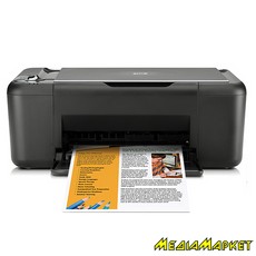 CB730C   () HP DeskJet F2483 A4 (/-20 /, -16 /; 600 / (-48001200 /);  (/-20 /, -16 /; /-600 /)  :  US