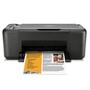 Багатофункціональний пристрій (БФП) HP DeskJet F2483 A4 (ч/б-20 стор/хв, кол-16 стор/хв; 600 т/д (фото-4800х1200 т/д); копір (ч/б-20 стор/хв, кол-16 стор/хв; ч/б-600 т/д) сканер дуплекс: ручний US
