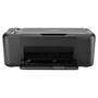 CB730C   () HP DeskJet F2483 A4 (/-20 /, -16 /; 600 / (-48001200 /);  (/-20 /, -16 /; /-600 /)  :  US