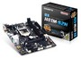 Материнська плата Gigabyte GA-H81M-S2H, s1150, H81 2xDDR3, VGA-DVI-HDMI, mATX