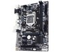 Материнська плата Gigabyte GA-H110M-HD2 s1151 H110 2xDDR4, HDMI-DVI-VGA, mATX