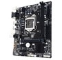 Материнська плата Gigabyte GA-B150M-D2V s1151 B150 2*DDR4 DVI-VGA mATX