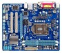 Материнська плата Gigabyte GA-H61M-S2PV s1155 IntelH61 DVI/VGA LPT mATX