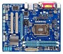   Gigabyte GA-H61M-S2PV s1155 IntelH61 DVI/VGA LPT mATX