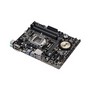 Материнська плата ASUS H97M-E s1150, H97, 4DDR3, 2xPCIe16, HDMI-DVI-VGA, mATX