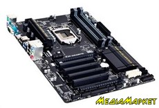 GA-P85-D3   Gigabyte GA-P85-D3 s1150 Intel B85 HDMI