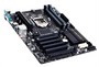 Материнська плата Gigabyte GA-P85-D3 s1150 Intel B85 HDMI