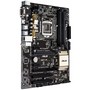 Z97-P   ASUS  Z97-P, s1150, Z97, 4xDDR3, HDMI-DVI-VGA, ATX