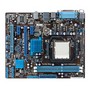 90-MIBEW0-G0EAY00Z   ASUS M4A78LT-M LX 760GRS780L/ SB710, AM3, 5, 2GT/ s, DDR3 1800(O.C.), HD3000, 1xPCI-E 16x, 6xSATA2, RAID, 11Gb Lan, SB 8Ch, mATX