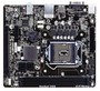   Gigabyte GA-H61M-S s1155 Intel H61 VGA mATX