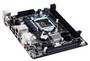 GA-H61M-S   Gigabyte GA-H61M-S s1155 Intel H61 VGA mATX