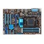 90-MIBFU0-G0EAY00Z   ASUS M5A78L AMD 760G, sAM3+, 4xDDR3 DIMM, 1xPCI-E x16, HDA, 7.1, Ethernet: 1000 /, ATX