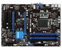 Материнська плата MSI B75A-G41 s1155 IntelB75 VGA/HDMI USB3.0 ATX