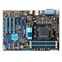 90-MIBFU5-G0EAY00Z   ASUS M5A78L/USB3 AMD 760G, sAM3+, 4xDDR3 DIMM, 1xPCI-E x16, HDA, 7.1, Ethernet: 1000 /, ATX, USB 3.0