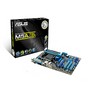 90-MIBFU5-G0EAY00Z   ASUS M5A78L/USB3 AMD 760G, sAM3+, 4xDDR3 DIMM, 1xPCI-E x16, HDA, 7.1, Ethernet: 1000 /, ATX, USB 3.0