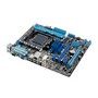 90-MIBFW0-G0EAY00Z   ASUS M5A78L-M LX AMD 760G, sAM3+, 2xDDR3 DIMM, 1xPCI-E x16, HDA, 7.1, Ethernet: 1000 /, mATX