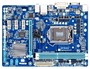   Gigabyte GA-H61MA-D2V s1155 IntelH61 DVI/VGA USB3 mATX