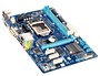   Gigabyte GA-H61MA-D2V s1155 IntelH61 DVI/VGA USB3 mATX