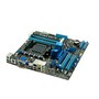 Материнська плата ASUS M5A78L-M/USB3 AMD 760G, sAM3+, 4xDDR3 DIMM, 1xPCI-E x16, HDA, 7.1, Ethernet: 1000 Мбит/с, mATX, DVI, HDMI, USB 3.0