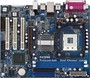   ASRock P4I65G s478 i865G+ICH5 2DDR1 AGP LPT VGA mATX