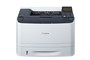 Принтер Canon i-SENSYS LBP6680x А4