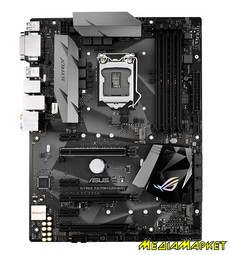 STRIX_Z270H_GAMING   ASUS STRIX Z270 GAMING s1151 Z270, 4DDR4 HDMI-DVI, USB3.1 ATX