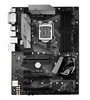 Материнська плата ASUS STRIX Z270 GAMING s1151 Z270, 4DDR4 HDMI-DVI, USB3.1 ATX
