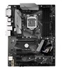   ASUS STRIX Z270 GAMING s1151 Z270, 4DDR4 HDMI-DVI, USB3.1 ATX