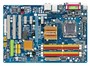 Материнська плата Gigabyte GA-EP41-UD3L LGA 775; G41+ICH7; ATX; 2ch 4*DDR2800; 8*USB; 4*SATAII; GbE LAN