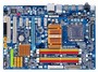   Gigabyte GA-EP43-UD3L LGA 775; P43+ICH10;ATX;QuadCore; 2ch, DDR2; 12*USB; 6*SATAII