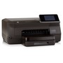 Принтер HP OfficeJet Pro 251dw Printer А4 з Wi-Fi