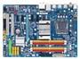   Gigabyte GA-EP45-UD3LR LGA 775; P45+ICH10; ATX; 4*DDRII1200; 12*USB; 6*SATAII; 8 Ch Audio