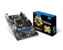 Материнська плата MSI H81M-E33 s1150 H81 2*DDR3 HDMI/VGA mATX