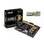 Материнська плата ASUS A55BM-A/USB3 sFM2+ A55 2*DDR3 HDMI/DVI/VGA USB3 mATX