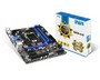 Материнська плата MSI B85M-E45