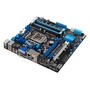 Материнська плата ASUS P8Z77-M PRO s1155 Z77 3*PCIex16 USB3 HDMI/DVI/VGA mATX