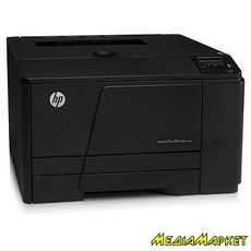 CF147A  HP LJ Pro 200 M251nw 4 Color  Wi-Fi