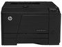 CF147A  HP LJ Pro 200 M251nw 4 Color  Wi-Fi