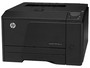 CF147A  HP LJ Pro 200 M251nw 4 Color  Wi-Fi