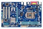 Материнська плата Gigabyte GA-P61A-D3 s1155 IntelH61 USB3.0 SATA3.0 ATX