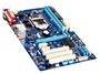   Gigabyte GA-P61A-D3 s1155 IntelH61 USB3.0 SATA3.0 ATX