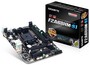 GA-F2A68HM-S1   Gigabyte GA-F2A68HM-S1 sFM2+ AMD A68H VGA USB3 mATX