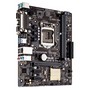 Материнська плата ASUS H81M-D R2.0 s1150, H81, 2DD R3, VGA, USB 3.0, COM/LPT, mATX