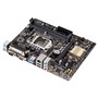 H81M-D_R2.0   ASUS H81M-D R2.0 s1150, H81, 2DD R3, VGA, USB 3.0, COM/LPT, mATX